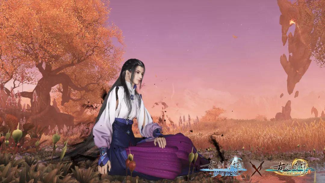 穴居人打高尔夫
