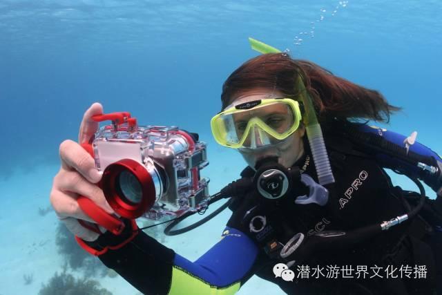 在英联华侨移 民留学服务中心的话可以考取哪些学校的MBA？游戏画面