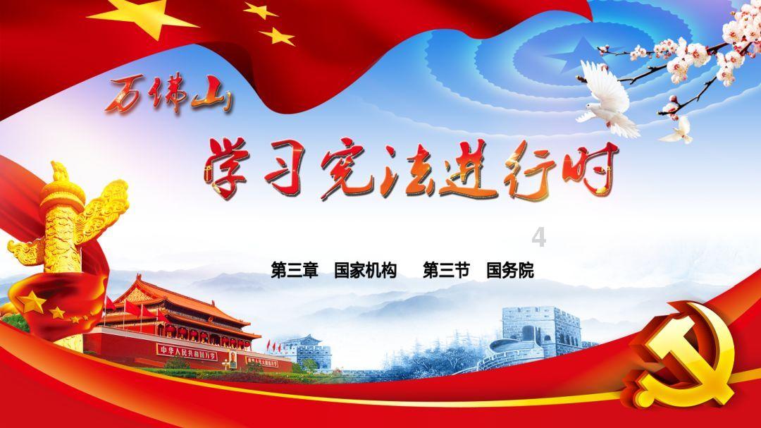 救援小孔雀