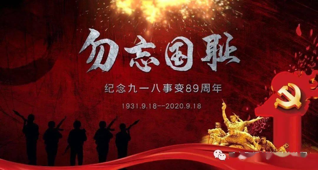 探索 李现连续5年为杨紫庆生,他们在私下是如何相处的?