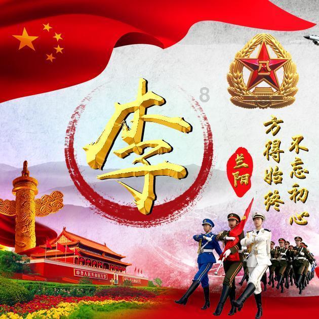 到福州南站怎么去？如何停车？交警“攻略”来了