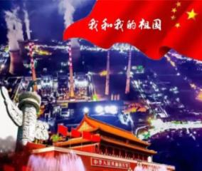 郑州汽车油改气多少钱-专业的问答类网站