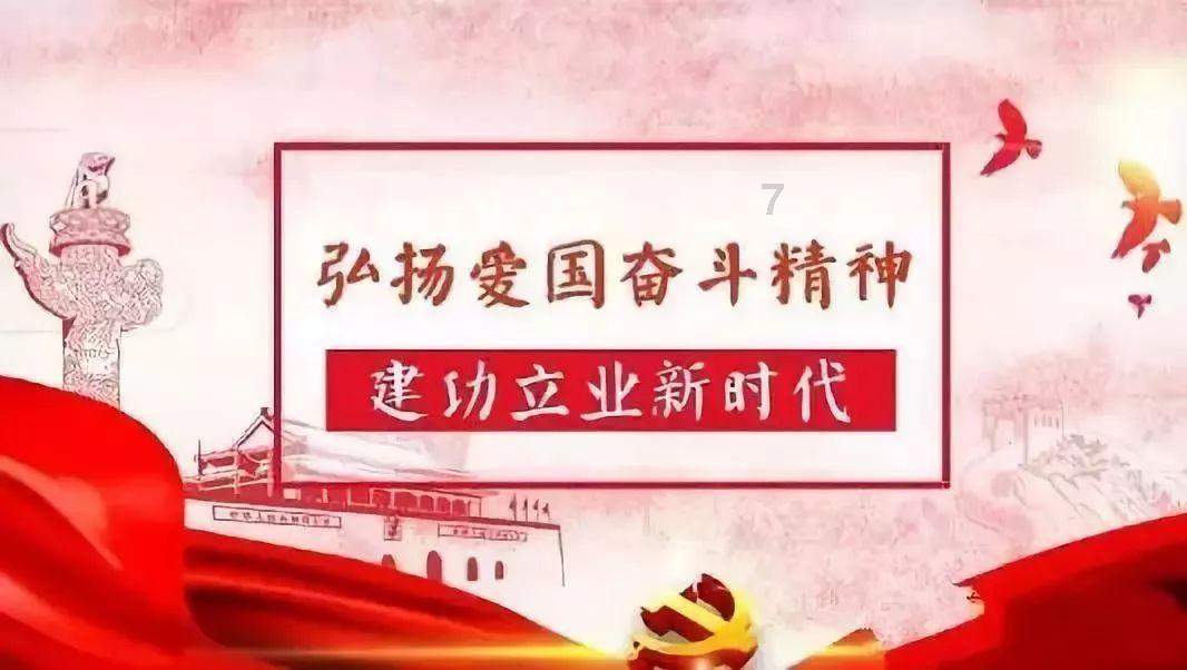 营救青少年