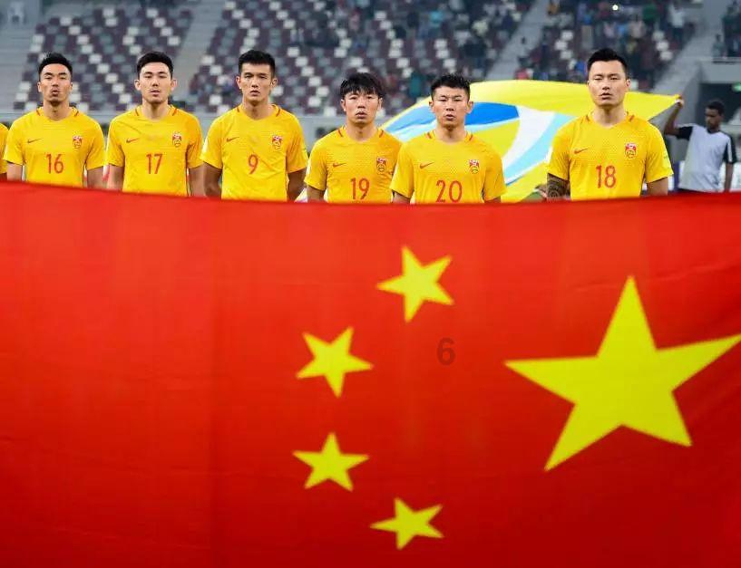 怎样才能跳槽不后悔？游戏画面
