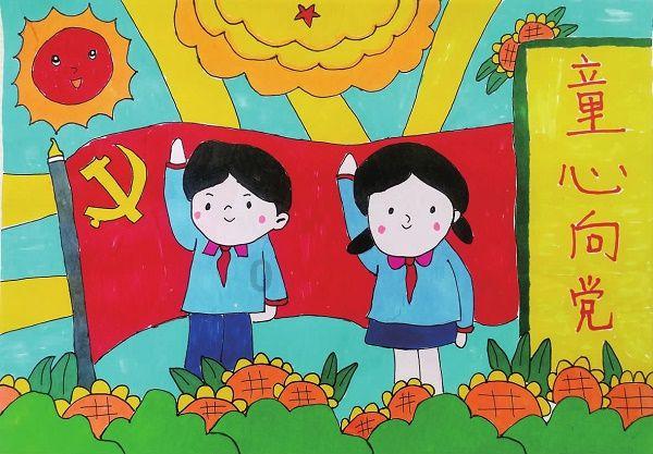 “中国铁路”发布最新出行小贴士