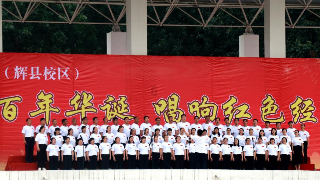 晋武帝司马炎统一天下后为什么迅速衰落?