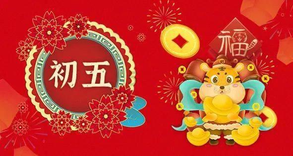 梁平区长陈孟文督导检查安全生产工作