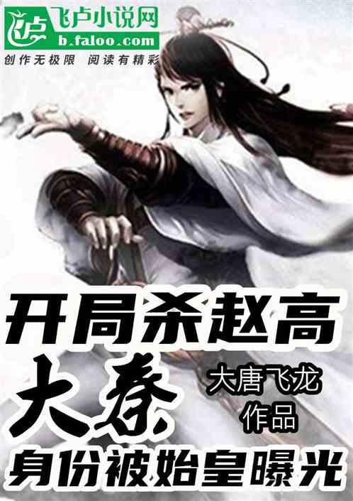 “中字头” 股票爆发!国资委:着力提高央企控股上市公司质量,强化投资者回报