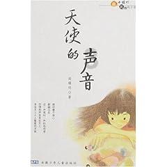 深圳市龙岗区重大水利工程全面施工！